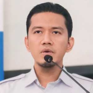 Ada Dugaan Balas Dendam di Balik Pelemparan Bom Molotov di SMPN 3 Sungai Raya