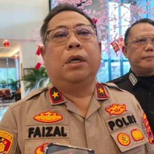 Pilot Pesawat Smart Air Sempat Kirim Pesan Darurat Sebelum Tewas Tertembak