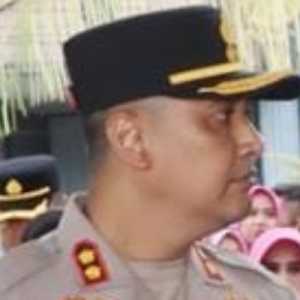 Bareskrim Ungkap Peran Aipda Dianita di Kasus Narkoba yang Jerat Kapolres Bima Kota Nonaktif