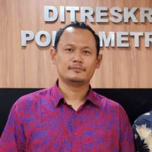 Konser K-Pop Gagal, Promotor Rugi Hampir Rp10 Miliar