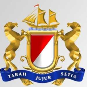 Kadin Apresiasi Respons Cepat Penundaan Impor 105 Ribu Mobil dari India