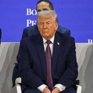 Forum Perdana Board of Peace akan Berlangsung di Washington pada 19 Februari