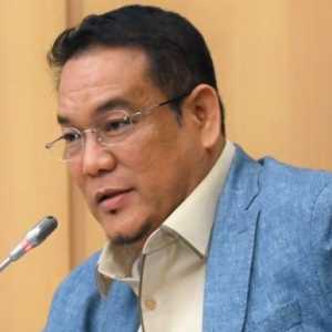 Negara Tidak Boleh Nunggu Viral untuk Bertindak