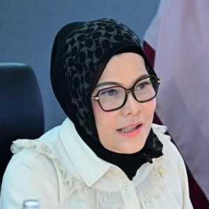 Kepastian Regulasi dan Iklim Investasi Industri AMDK Jadi Sorotan DPR