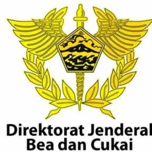 Negara Jangan Kalah dari Mafia, Copot Dirjen Bea Cukai
