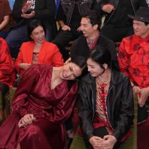 Film Hendric Shinigami Diduga Didanai Mafia Judol Batam