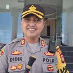 Selain Narkoba, AKBP Didik Terbukti Lakukan Penyimpangan Seksual