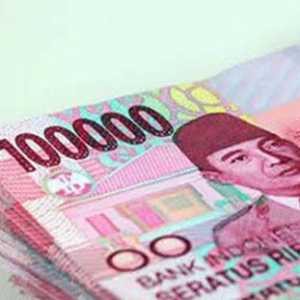 Cara Hitung THR Swasta 2026, Cair Maksimal H-7