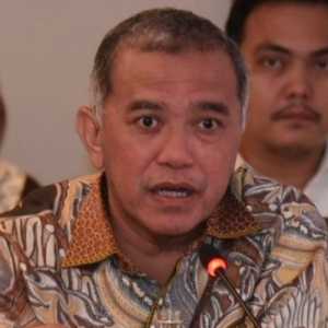 Merger Raksasa Pakan Ternak, Momentum Kebangkitan Peternak Lokal