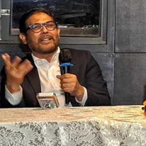 DPR Minta Penegak Hukum Hati-hati Seret Kasus Bisnis ke Tipikor