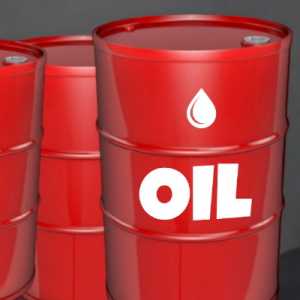 Harga Minyak Bertahan di Level Tertinggi Enam Bulan, Dibayangi Ketegangan AS-Iran