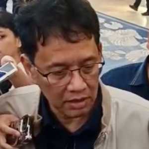 Purbaya Curiga Isu Gratifikasi Pejabat Kemenkeu Diramaikan Pembenci