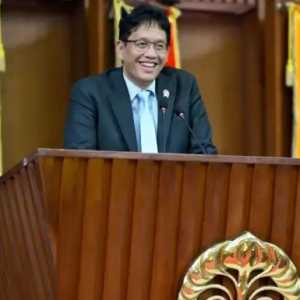 Purbaya Bakal Kucurkan Rp100 Miliar ke UI dari Dana LPDP