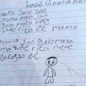 Bikin Sesak, Bocah SD Bunuh Diri di Negeri Tajir