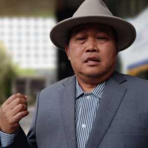 Selain UU KPK, MAKI Desak Prabowo Sahkan UU Perampasan Aset