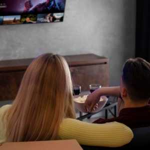 Rayakan HPN, Intip Sisi Liar Dunia Pers Lewat 10 Film Ini