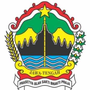 Gerakan Sunyi Warga Jateng Lawan Penguasa