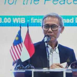 MUI Kutuk Senjata Termal Israel, Diduga Lenyapkan Ribuan Warga Gaza Tanpa Jejak