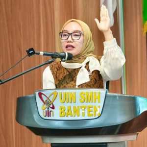 Gen Z Diajak Kembali ke Desa Jadi Penggerak Ekonomi Lewat Kopdes