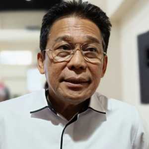 Alih-Alih Ganti UU, KPK Ingin Masuk Rumpun Yudikatif