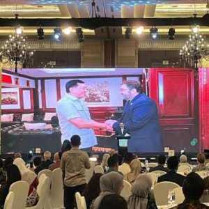 Iran Sebut AS Tak Layak Pimpin Inisiatif Perdamaian Gaza