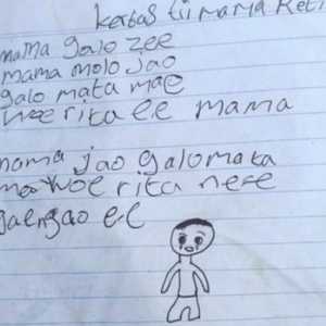 Janji Pendidikan Gratis Diuji Usai Tragedi Siswa SD di Ngada