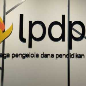 LPDP Bakal Pajang Nama Alumni Mangkir dari Pengabdian