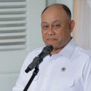 Kesuksesan MBG di Jakarta Ditunjang Infrastruktur dan Peran BUMD