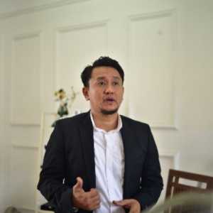 Kenapa MKB Bukan LAM?