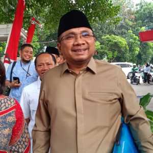 KPK Optimis Praperadilan Yaqut Ditolak, Penahanan Tetap Bisa Dilakukan