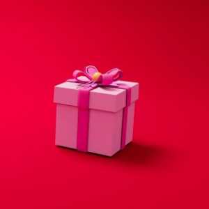 Barang atau Pengalaman? Panduan Memilih Ide Hadiah Valentine yang Tepat