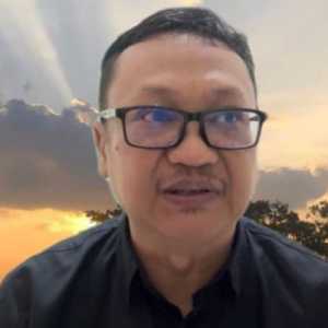 TNI di Ranah Terorisme: Ancaman bagi Supremasi Hukum