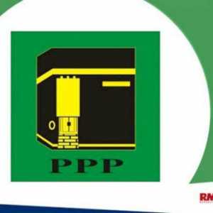 PPP Kalteng Tegaskan Dukungan Dua Periode untuk Prabowo