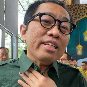 Perjanjian Dagang RI-AS Perkuat Hilirisasi