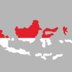 Kembalikan Negara ke Tangan Para Pemikir