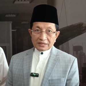 KPK Verifikasi Laporan Gratifikasi Menag, Status Kepemilikan Ditentukan Maksimal 30 Hari Kerja