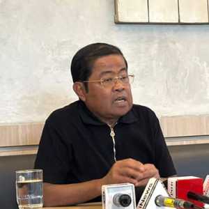 Golkar Dukung Impor 105 Ribu Mobil India Ditunda