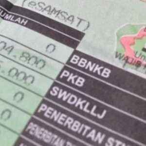 Gerakan Merajuk Masyarakat Jateng