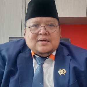 Transjakarta Harus Audit Total Sistem Keselamatan Usai Insiden Adu Banteng