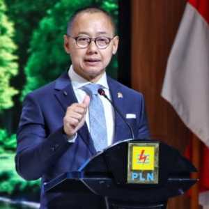 Tenaga Nuklir jadi Pilihan Energi Bersih untuk Indonesia