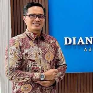 Perbedaan Tafsir Fakta Sidang Bukan Obstruction of Justice