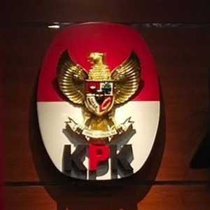 KPK Sita 50 Ribu Dolar AS dari Kantor dan Rumah Dinas Ketua PN Depok