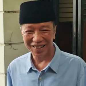 Omongan Jokowi Sering Meleset dari Kenyataan