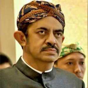 Publik Yakin Riza Chalid Terlibat Kasus Korupsi Tata Kelola Minyak