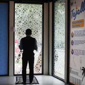 Transjakarta Sediakan Takjil Gratis dan Fasilitas Musala