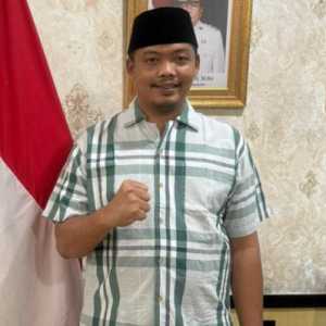 Hindari Sweeping Lapak Daging, Pemerintah Perlu Buka Ruang Mediasi dan Dialog