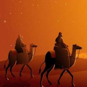 Nu’aiman, Pejuang Badar yang Membuat Rasulullah Tertawa