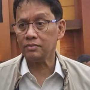 Begini Skema Pembiayaan Impor 105 Ribu Pikap yang Tak Bebani APBN