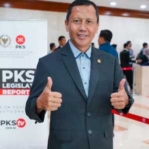 Pembebasan Tarif Produk AS Jangan Korbankan Petani Lokal