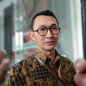 KPK Ajukan Penundaan Sidang Perdana Praperadilan Yaqut Cholil Qoumas